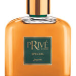 Image for Privé Homme Special Jequiti