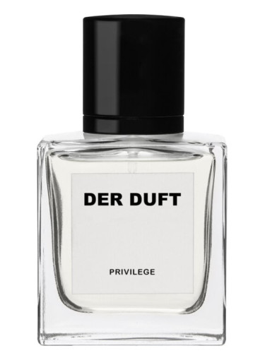 Privilege Der Duft