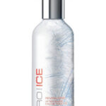 Image for Pro Ice Revitalising After Shave Eau de Toilette Avon