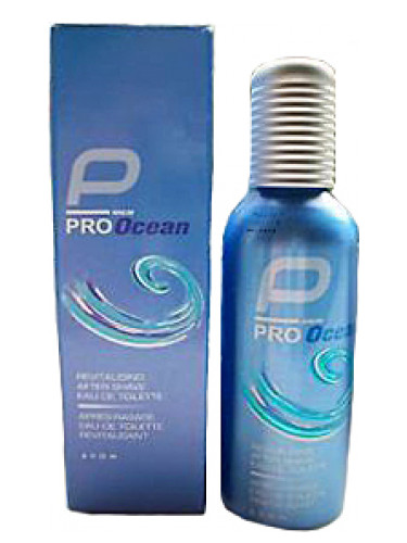 Pro Ocean Avon