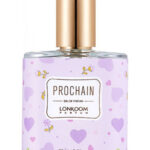 Image for Prochain Lonkoom Parfum