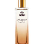 Image for Prodigieux Le Parfum Nuxe