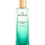 Image for Prodigieux Néroli Le Parfum Nuxe