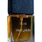 Image for Profanum BLAK