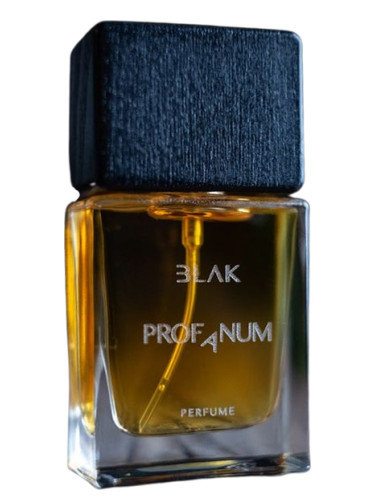 Profanum BLAK