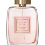 Image for Profumo Rosa Woman Exuma Parfums