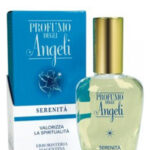 Image for Profumo degli Angeli Erboristeria Magentina