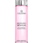 Image for Profumo dell’Amore Collistar