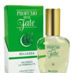 Image for Profumo delle Fate Erboristeria Magentina