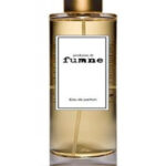 Image for Profumo di Fumne Tonatto Profumi