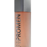 Image for Promen 101 Parli Parfum