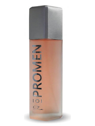 Promen 101 Parli Parfum