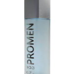 Image for Promen 103 Parli Parfum