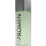 Image for Promen 104 Parli Parfum