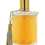 Image for Promesse de l’Aube MDCI Parfums