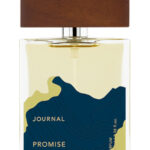 Image for Promise Journal