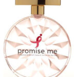 Image for Promise Me Susan G. Komen for the Cure