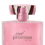 Image for Promise for Her Amway