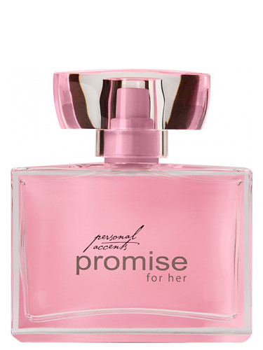 Promise for Her Amway