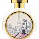 Image for Proposal Haute Fragrance Company HFC