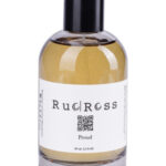 Image for Proud RudRoss