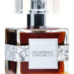 Image for Provanilla Providence Perfume Co.