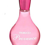 Image for Provence Fiorucci