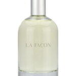 Image for Provence La Facon