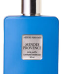 Image for Provence Mendes Perfumes