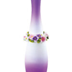 Image for Provence Purple Novae Plus