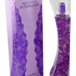 Image for Provocative Interlude Elizabeth Arden