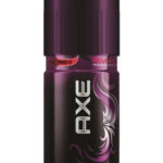 Image for Provoke AXE