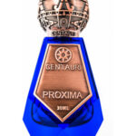 Image for Proxima Centauri Perfumes