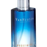 Image for Proximity Van Heusen