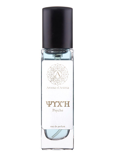 Psyche Aroma d’Anima