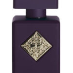 Image for Psychedelic Love Initio Parfums Prives