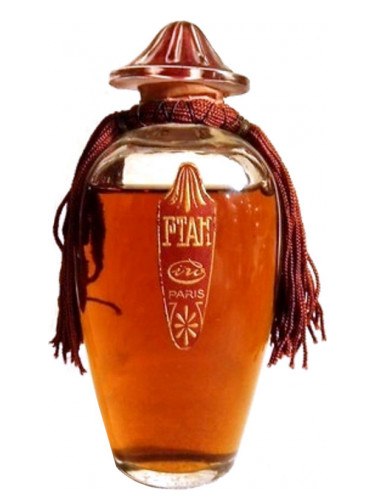 Ptah Parfums Ciro