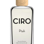 Image for Ptah Parfums Ciro