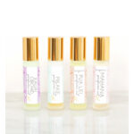 Image for Pua Lei LEAHLANI Skincare