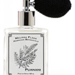 Image for Puanani Melissa Flagg Perfume