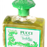 Image for Pucci Eau Fraiche Emilio Pucci