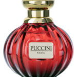 Image for Puccini Le Rouge Puccini Paris