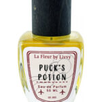 Image for Puck’s Potion La Fleur by Livvy