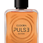 Image for Pulse Action Eudora