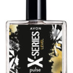 Image for Pulse Level Avon