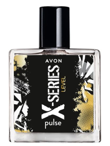 Pulse Level Avon