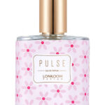 Image for Pulse Lonkoom Parfum