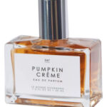 Image for Pumpkin Creme Le Monde Gourmand