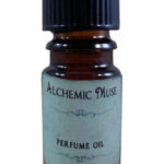 Image for Pumpkin Mallow Alchemic Muse