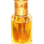 Image for Pumpkin Pie Paradise Perfumes and Gems